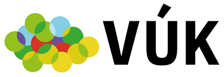 Metadatový katalog Výzkumného ústavu pro krajinu, v.v.i.